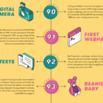 Screen Shot 2020-10-20 at 3.00.01 PM