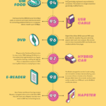 Screen Shot 2020-10-20 at 3.00.13 PM