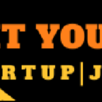 Screen Shot 2020-10-27 at 1.40.01 PM