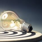 goal-setting-articles