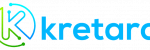 Kretaro-Logo-oyfm442qoknxfp6dq2pt1q4rgjvnoxgli7638kykg0