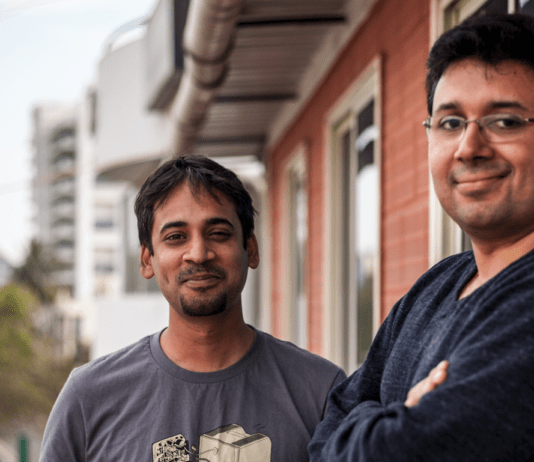 Bridging India’s Broadband Gap With High Speed Wi-Fi Networks