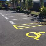 WhatsApp Image 2020-11-27 at 11.34.33 AM