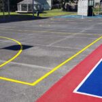 WhatsApp Image 2020-11-27 at 11.34.34 AM