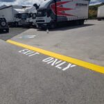 WhatsApp Image 2020-11-27 at 11.34.37 AM