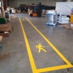 WhatsApp Image 2020-11-27 at 11.34.43 AM