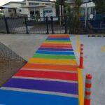 WhatsApp Image 2020-11-27 at 11.34.44 AM