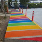 WhatsApp Image 2020-11-27 at 11.35.33 AM