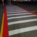 WhatsApp Image 2020-11-27 at 11.35.35 AM