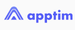 apptim