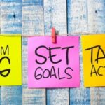set-goals-770×410