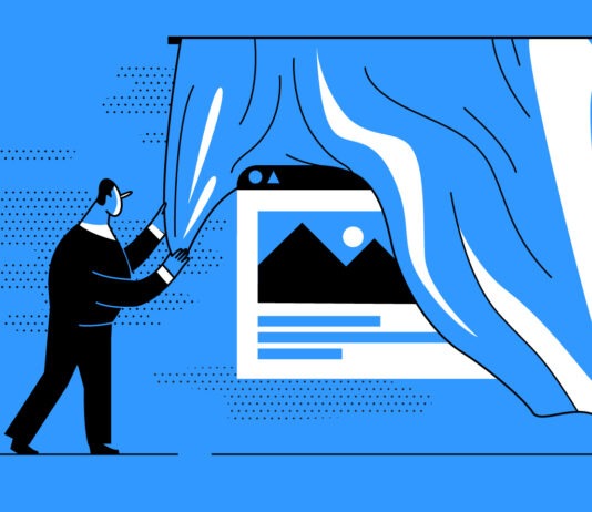 Which UX/UI Features In A Website Cause Netizens The Most Stress?