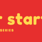 Screen Shot 2021-01-21 at 3.31.27 PM