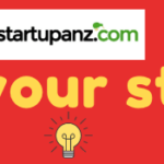 Screen Shot 2021-01-21 at 3.40.23 PM