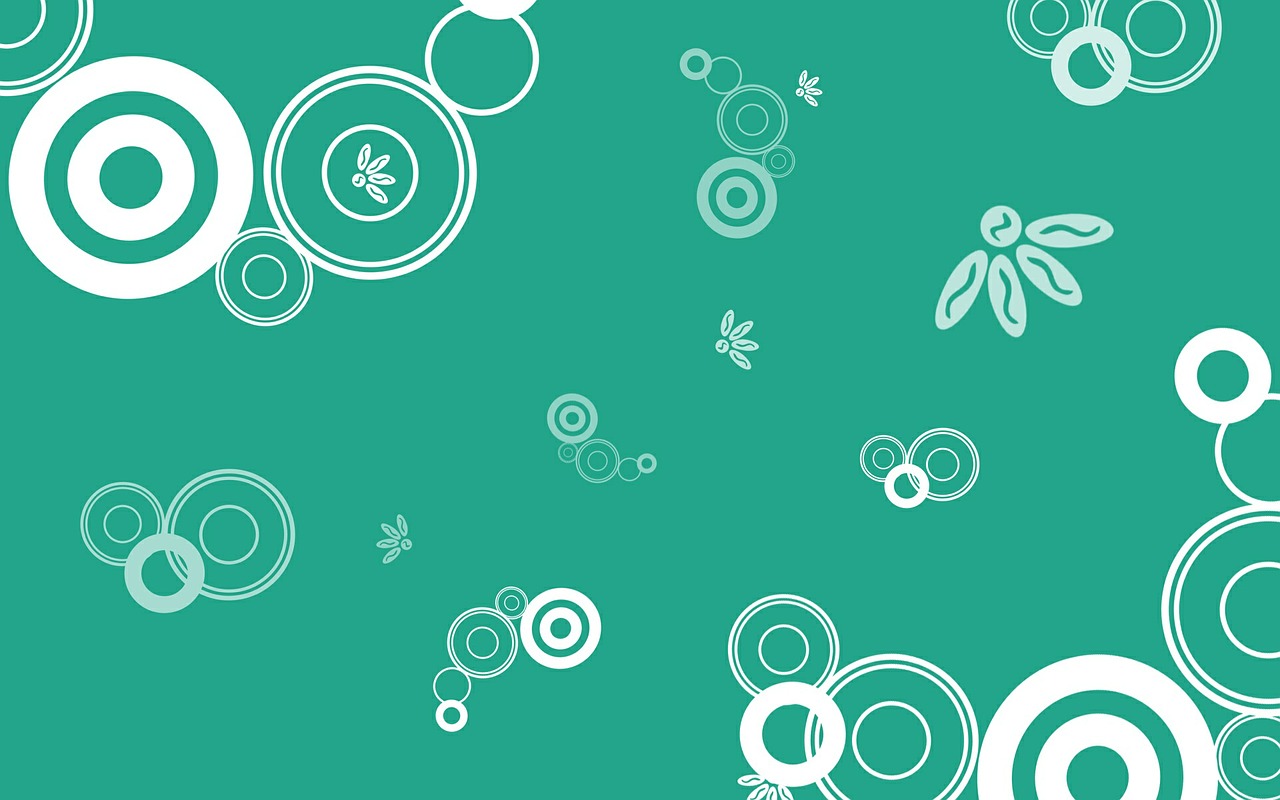 creative-592499_1280