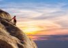 How Challenges and Adversities Are Essential To Mental Growth