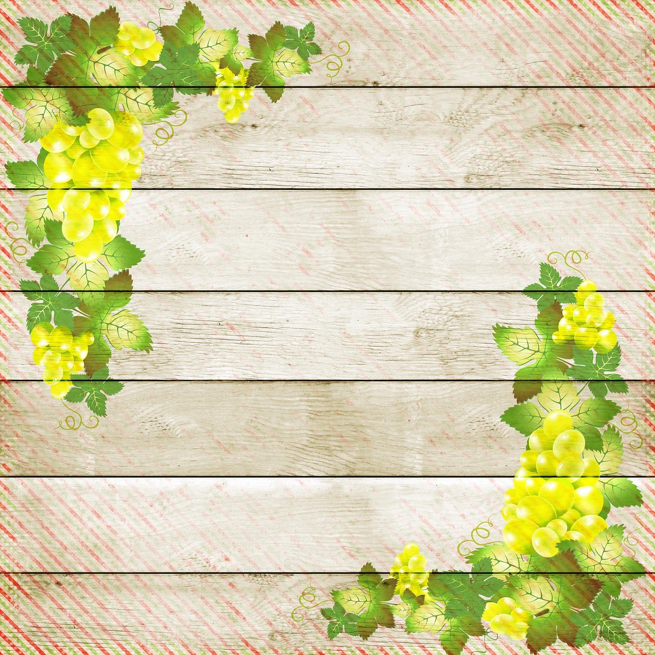 wood-and-grapes-4324107_1280