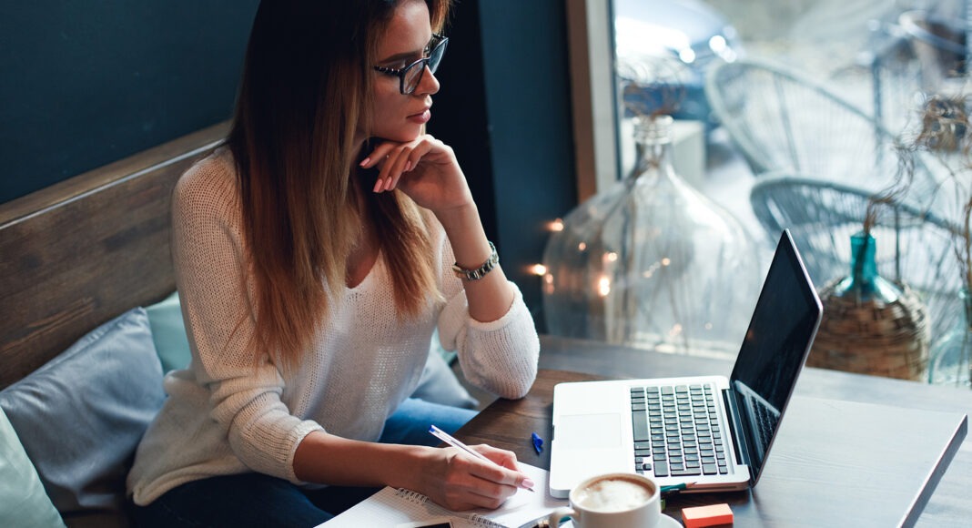 Managing Remote Software Engineers