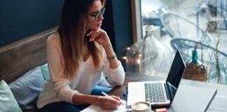 Managing Remote Software Engineers