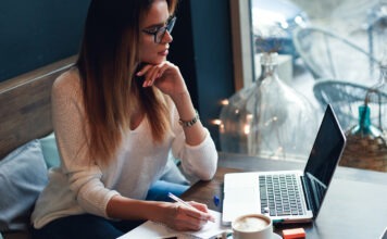 Managing Remote Software Engineers