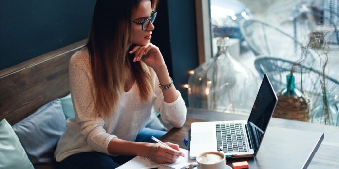 Managing Remote Software Engineers