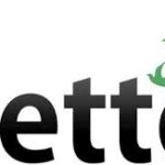 Ketto_logo