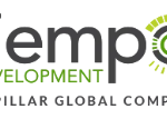 logo tiempo