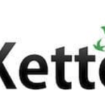 Screen Shot 2021-02-20 at 12.36.08 AM