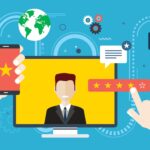 WhatisCustomerExperience_September2019_CX_BackgroundArticle