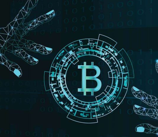 Survey: Netizens in US & India Most Intrigued In Cryptocurrency