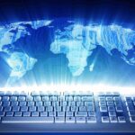 GettyHenrikJonssonGlobalJobs-56aa2e2a5f9b58b7d0019351