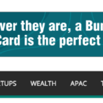 Screen Shot 2021-03-27 at 8.54.58 PM