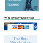 Screen Shot 2021-03-27 at 8.55.47 PM