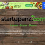 Screen Shot 2021-03-27 at 8.56.06 PM