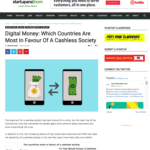 Screen Shot 2021-03-27 at 8.59.35 PM