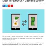 Screen Shot 2021-03-27 at 8.59.55 PM