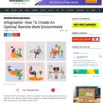 Screen Shot 2021-03-27 at 9.00.20 PM