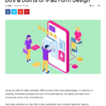 Screen Shot 2021-03-27 at 9.01.42 PM