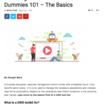 Screen Shot 2021-03-27 at 9.01.55 PM