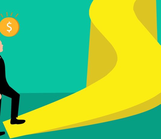 Bytemine: Trading & Investing Based Upon AI Algorithms