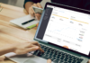 Software.Deals: Get Verified Promo Codes For AI Tools & Software Accounting Software