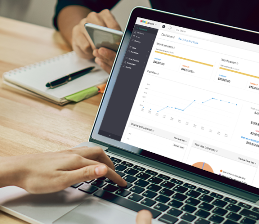 7 Tips For Choosing The Right Accounting Software For E-Invoicing Accounting Software