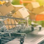 ecommerce
