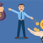 Personal-Loan