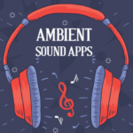ambient-sound-app