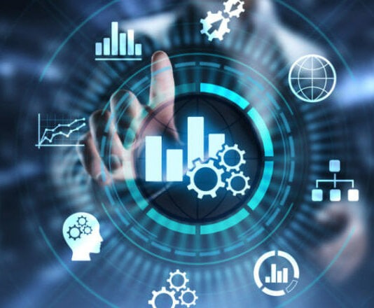 Signing A Deal? Effect Group Conducts Quick & Affordable Due Diligence Business Intelligence