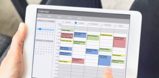 Best Meeting Scheduler tools