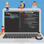 cio_talent