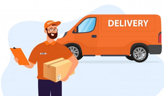 MAKESEND – Solving Hyperlocal Logistics Needs For Bangkok Courier
