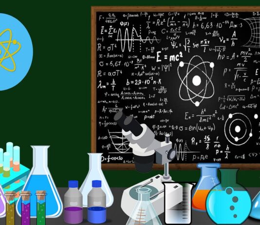 ConductScience – Science Tools Marketplace For Lab Experiments